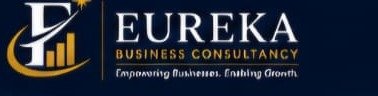 Eureka Business Consultancy