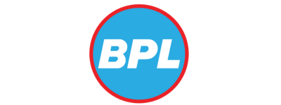 brand_logos_corporate (1)