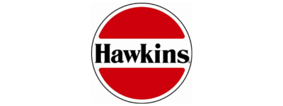 brand_logos_corporate (3)