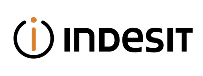 brand_logos_corporate (4)