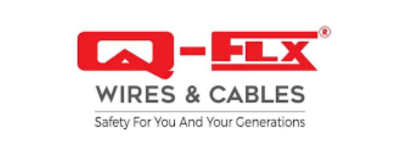 brand_logos_corporate (5)