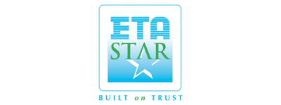 brand_logos_corporate (6)